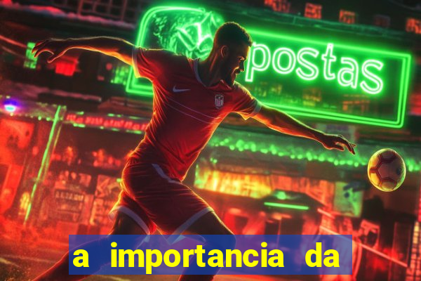 a importancia da fisica no esporte